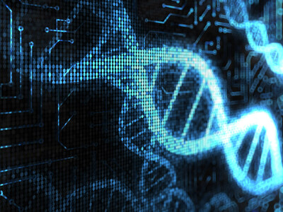 Genome BC announces $1M in funding to support the advancement of medical research and patient care for British Columbians