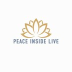 Peace Inside Live Partners With Deepak Chopra's Seva.Love, House of First and TIMEPieces to Launch "The JOMO Effect"