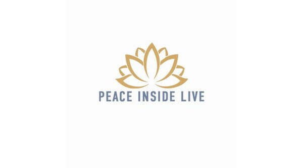 Peace Inside Live Partners With Deepak Chopra's Seva.Love, House of First and TIMEPieces to Launch "The JOMO Effect" - Vimarsana News