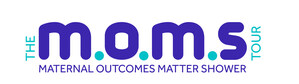 A Chance To Learn Partners on the Maternal Outcomes Matter Showers (M.O.M.S) to Reduce Maternal Mortality and Morbidity Among Black and American Indian/Alaska Native Women