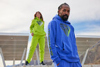 POLARIS SLINGSHOT INTRODUCES NEW LIFESTYLE CLOTHING COLLECTION WITH TWO DISTINCT STYLES