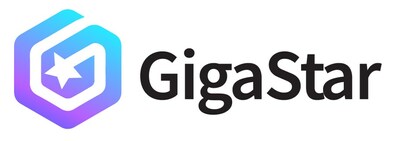 GigaStar fuels human creativity by bringing YouTube Creators and Fans together as partners