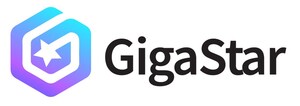 GigaStar Launches Its Next Gen Funding Experience for YouTube Creators