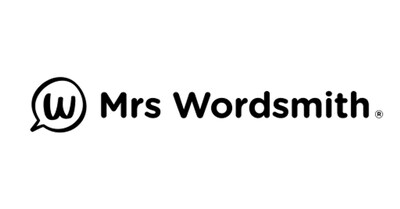 Mrs Wordsmith (CNW Group/Mrs Wordsmith)