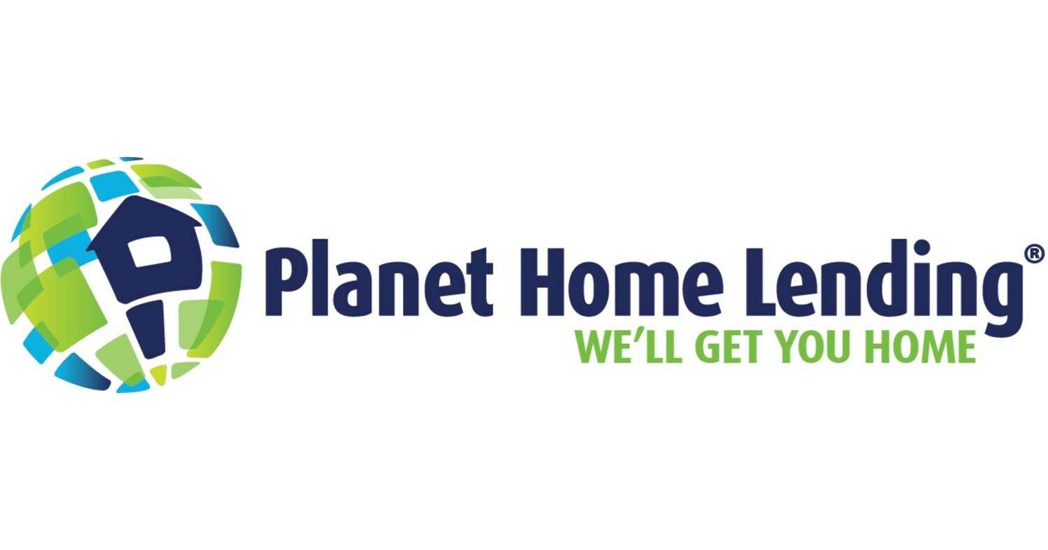 Home Lending Introduces Interest Rate Buydown Program