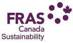 Charles-Antoine St-Jean named Chair of the Canadian Sustainability Standards Board; first members appointed