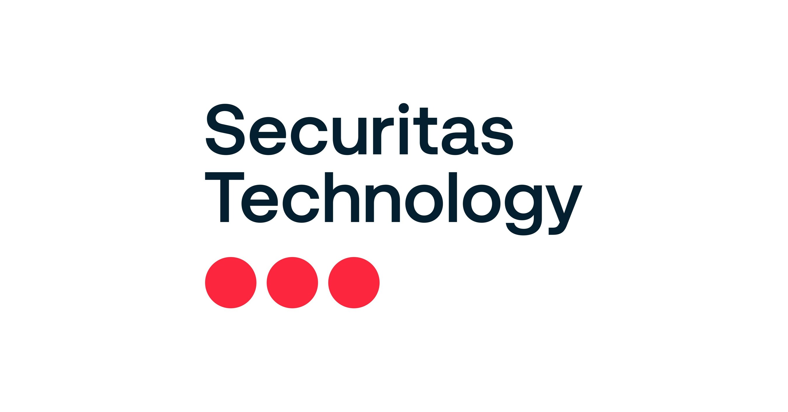 Securitas Direct Projects :: Photos, videos, logos, illustrations and  branding :: Behance