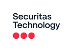 Sabrina Drigout Stainburn nommée présidente de Securitas Technology Europe
