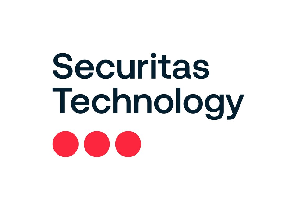 Sabrina Drigout Stainburn appointed President Securitas Technology Europe - Vimarsana News