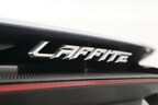 Luxury Car Manufacturer Laffite to Host Worldwide Reveal of Five Hypercars at the Formula 1 Crypto.com Miami Grand Prix 2023