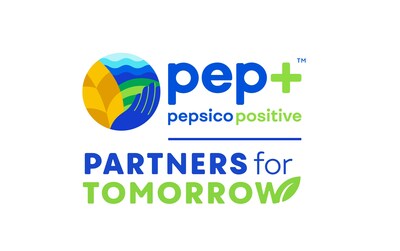 pep+ Partners for Tomorrow
