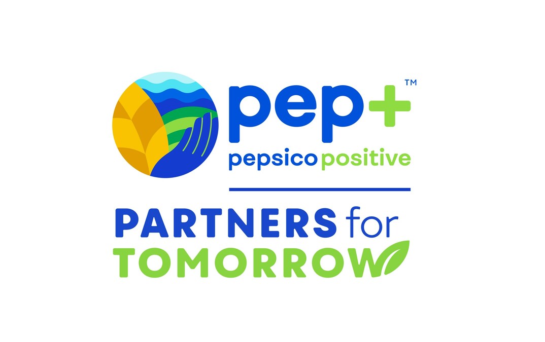 PepsiCo Debuts New Customer Sustainability Platform Designed To Deliver  Critical Solutions Most Needed by Customers