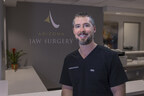 亚利桑那州颌骨外科举办盛大开幕-亚利桑那州唯一的外科实践独家颌骨手术