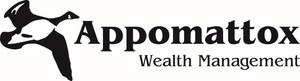 Touchstone Bankshares Announces Strategic Partnership with Virginia-Based Appomattox Wealth Management