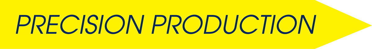 Precision Production Fortifies its Acquisition Focus with Strategic Hire - Vimarsana News