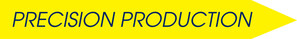Precision Production Fortifies its Acquisition Focus with Strategic Hire