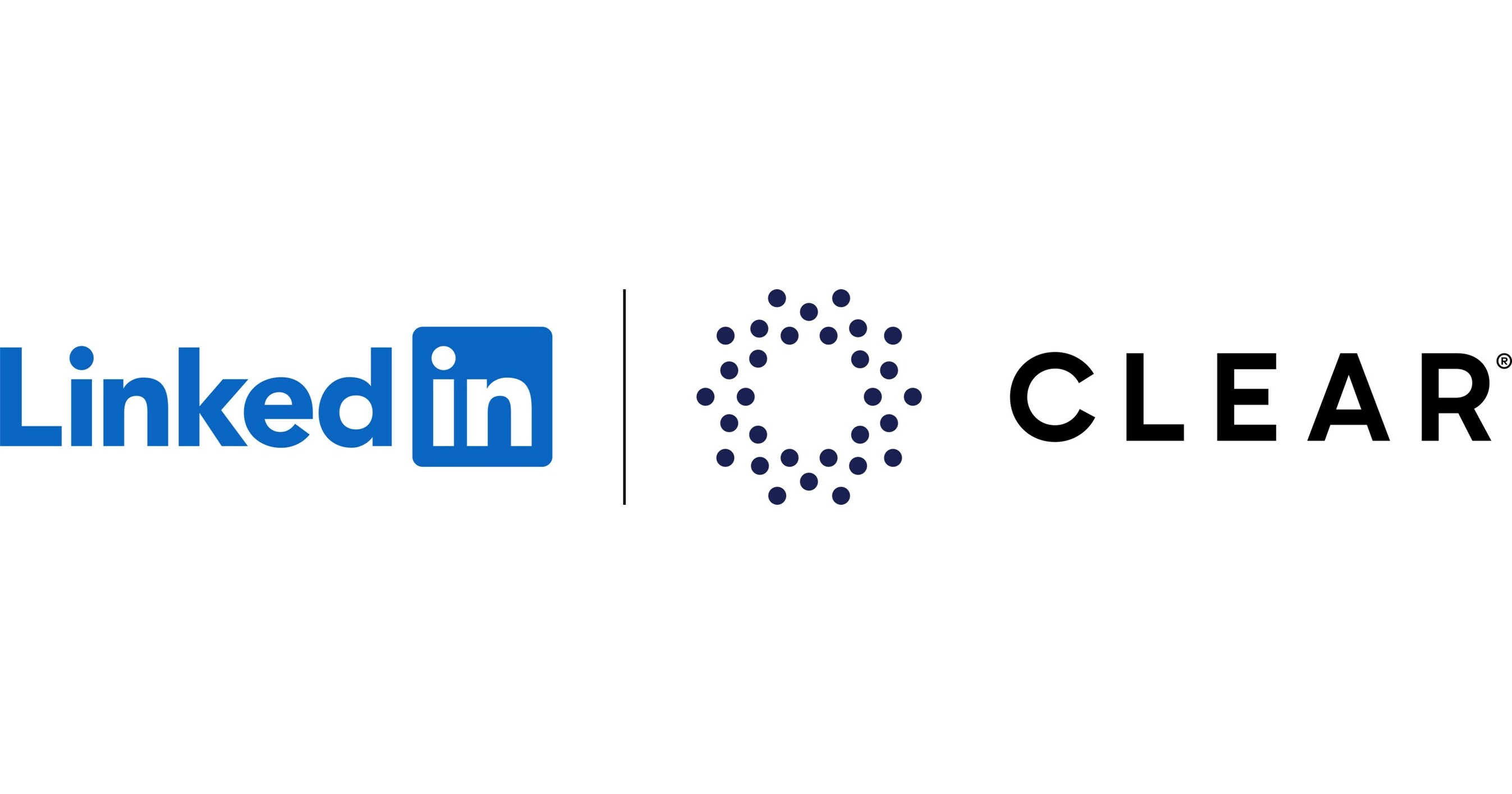 LinkedIn et CLEAR continuent d’améliorer la sécurité numérique en élargissant la vérification d’identité gratuite pour les utilisateurs de LinkedIn au Canada