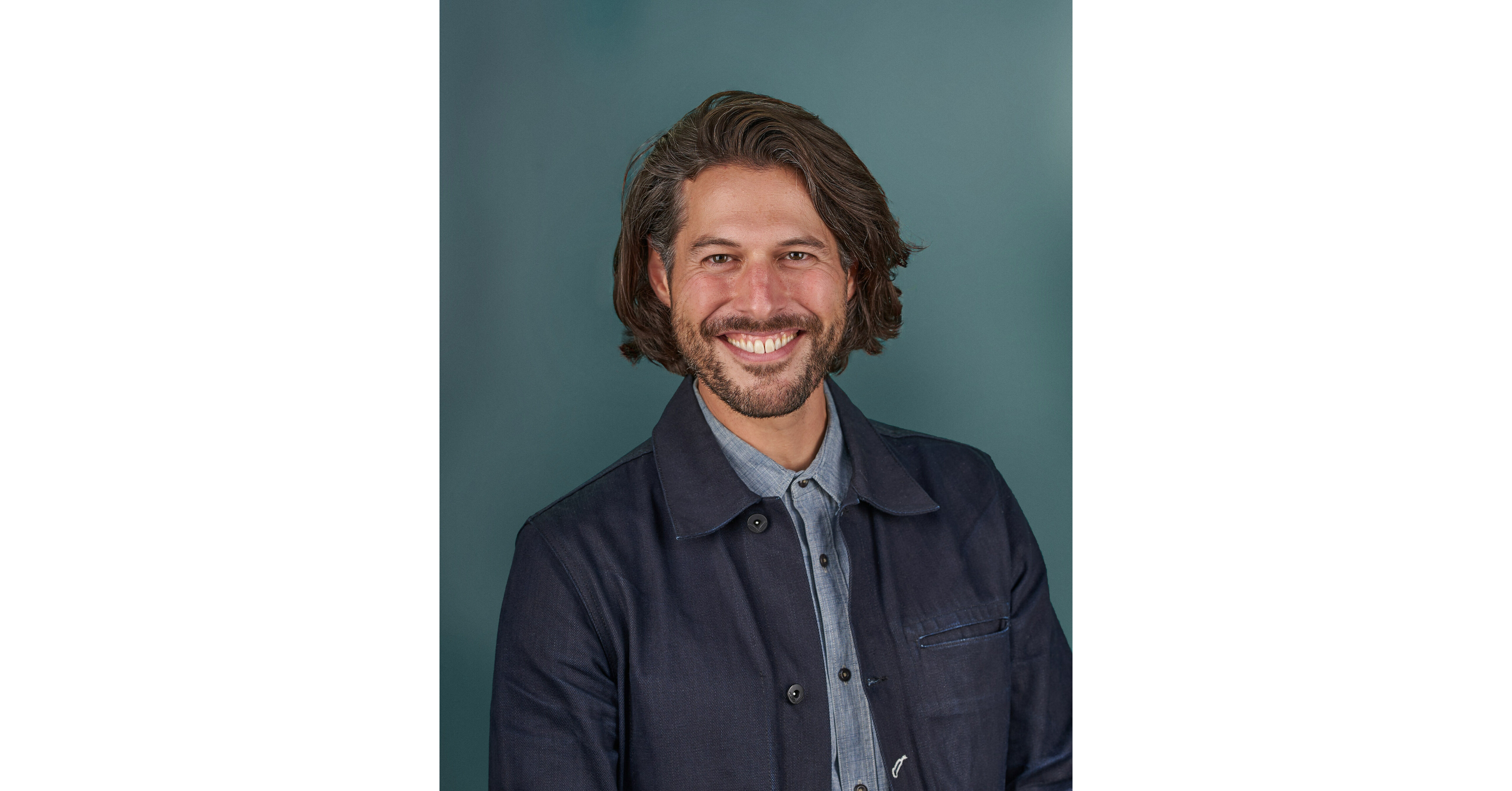 Fundraising Startup Alltroo Names First Company President