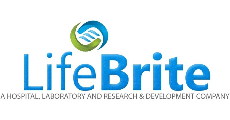 LifeBrite Laboratories CEO Christian Fletcher Exonerated of All Charges