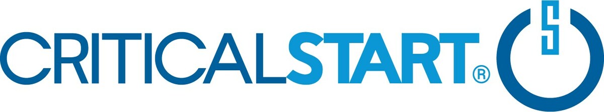 CRITICALSTART® and Microsoft Kick-off Threat Protection Delivered Roadshow - Vimarsana News
