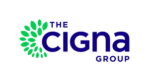 The Cigna Group Declares Quarterly Dividend