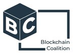 More Than 40 States Unite to Launch United States Blockchain Coalition