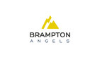 Brampton Angels Now Accepting Applications from Startup Founders and Angel Investors