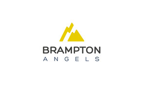 Brampton Angels Now Accepting Applications from Startup Founders and Angel Investors