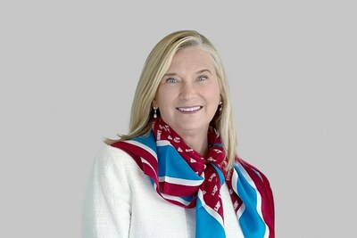 Rosemarie Rae will be the next executive vice president and chief operating officer at Loyola Marymount University.