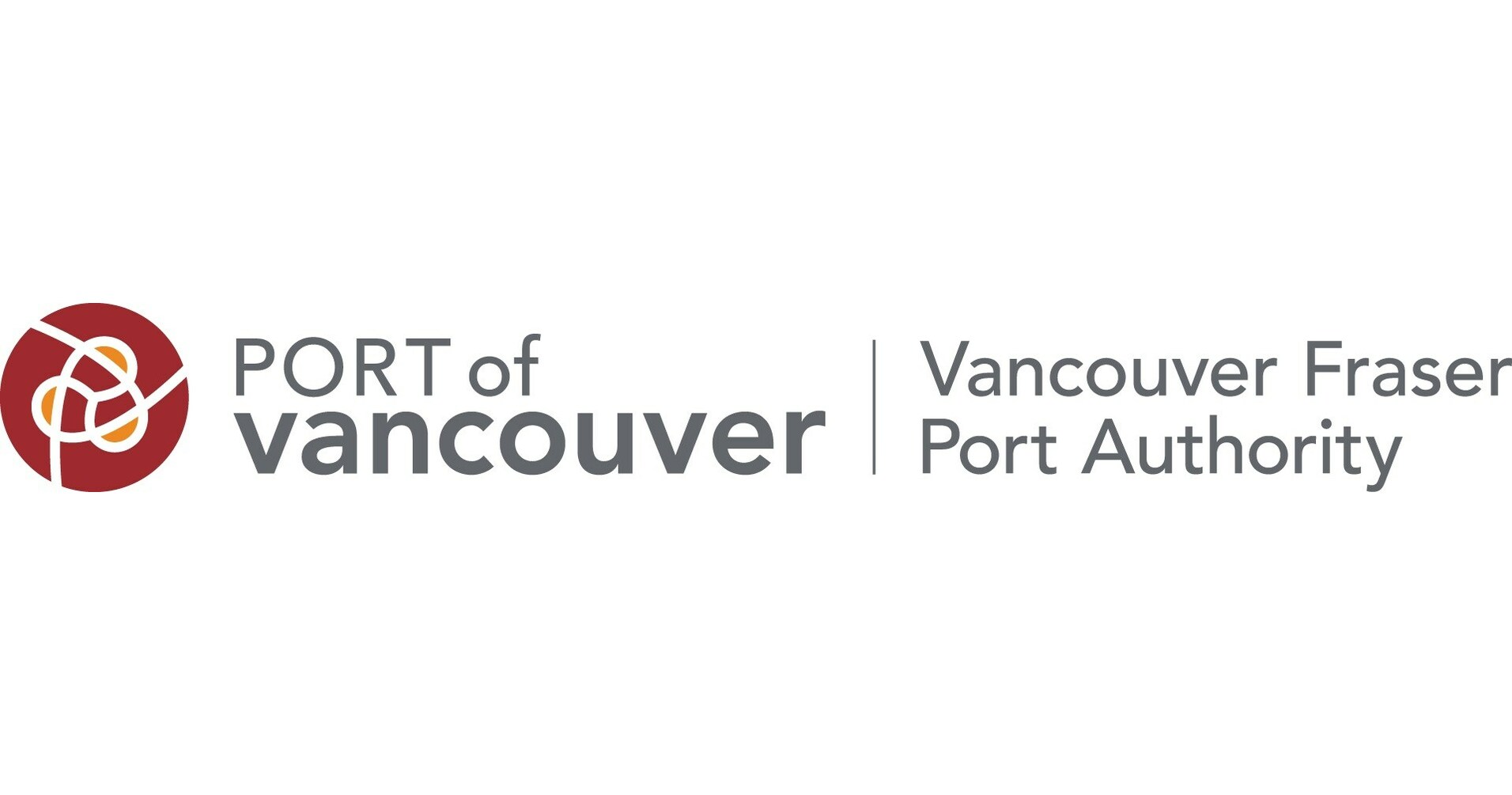 Vancouver Fraser Port Authority Record Cruise Ship Visits To The ?p=facebook