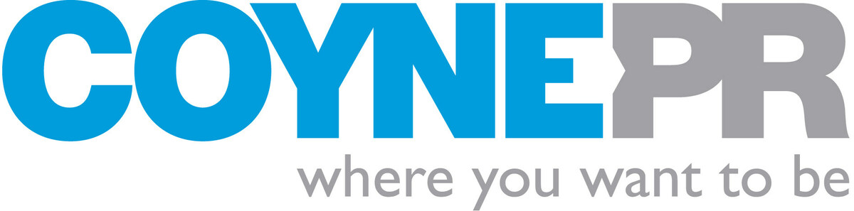 SIGNATURE WAFER & CHOCOLATE CO. PARTNERS WITH COYNE PUBLIC RELATIONS - Vimarsana News