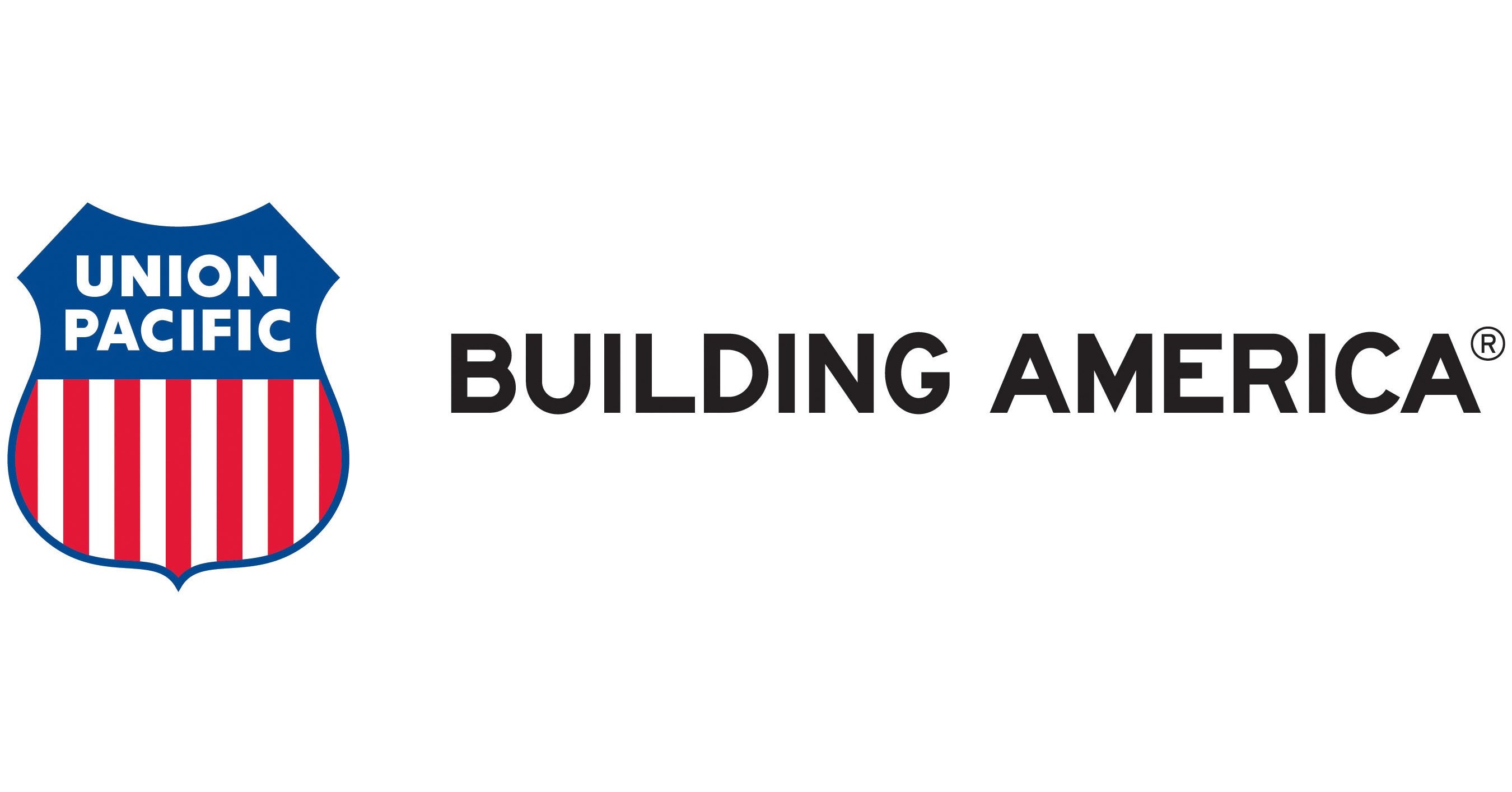 Union Pacific Corporation Announces First Quarter 2023 Earnings Release Date Union Pacific Corporation Announces First Quarter 2023 Earnings Release Date