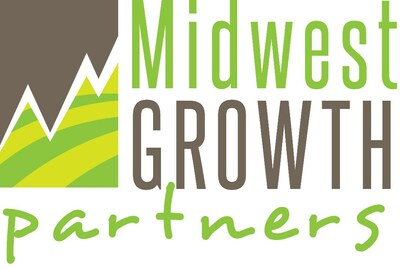 Midwest Growth Partners logo