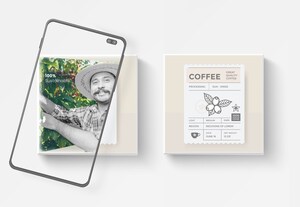 Packaging, Print Industries Prime for Augmented Reality