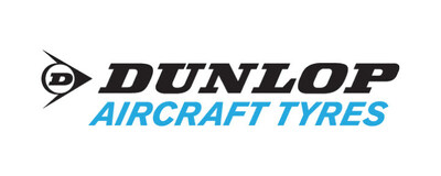 Dunlop Aircraft Tyres