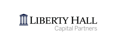 Liberty Hall Capital Partners