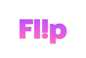 Flip Launches MagicOS to Restore Trust in Shopping