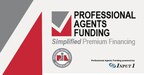 PIA Southern Alliance launches Professional Agents Funding through Input 1
