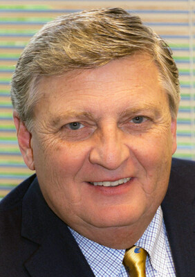 Jerry Duke, President - PIA Southern Alliance