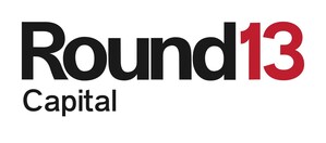 Round13 Capital Announces $200 Million First Close for Round13 Fund III