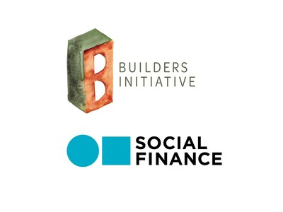 Builders Initiative and Social Finance have partnered on a report written for leaders of foundations, high-net-worth family offices, and their board members, identifying common barriers and opportunities associated with MRIs.