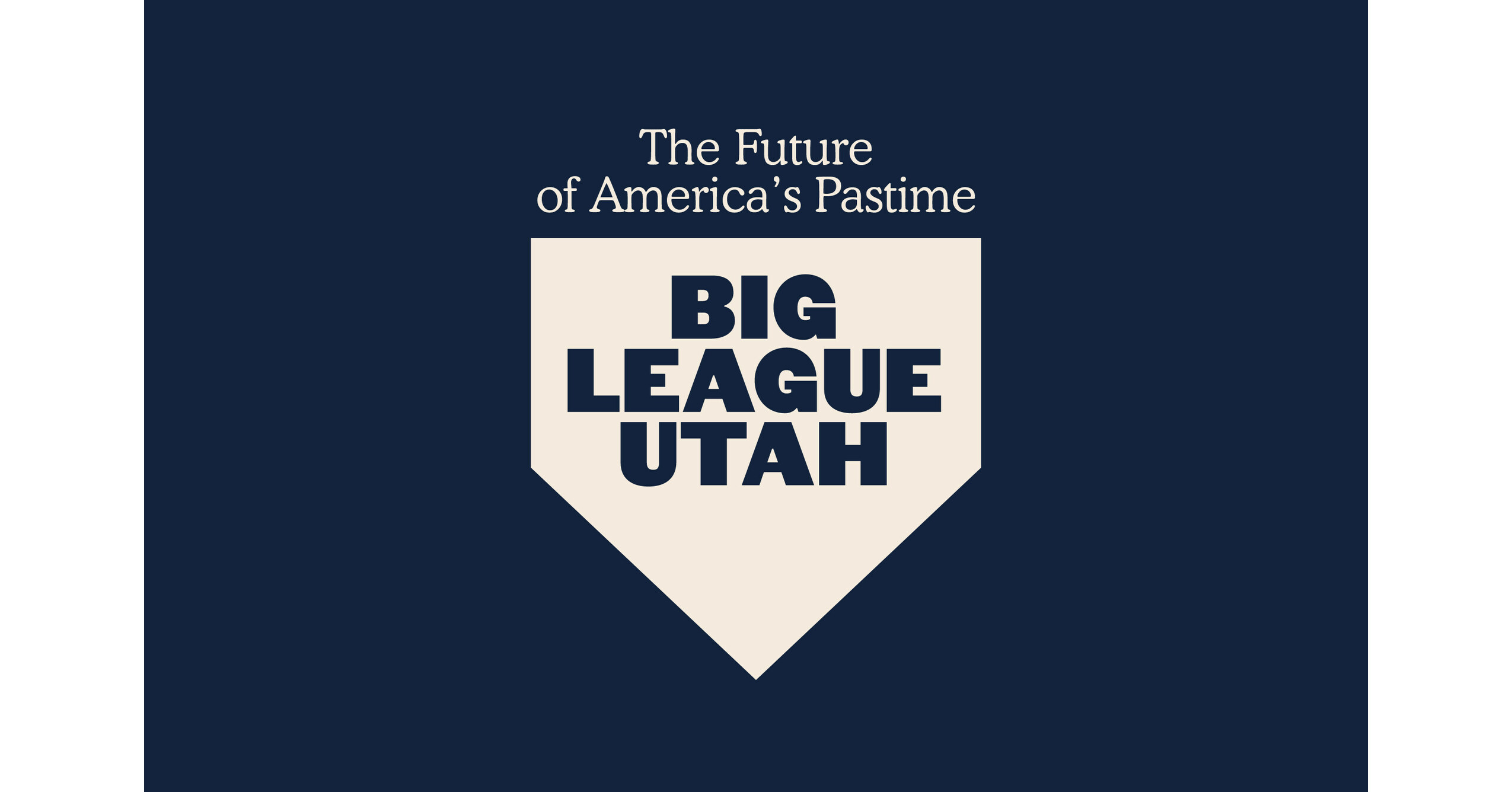 Millers launch bid to bring Major League Baseball to Utah