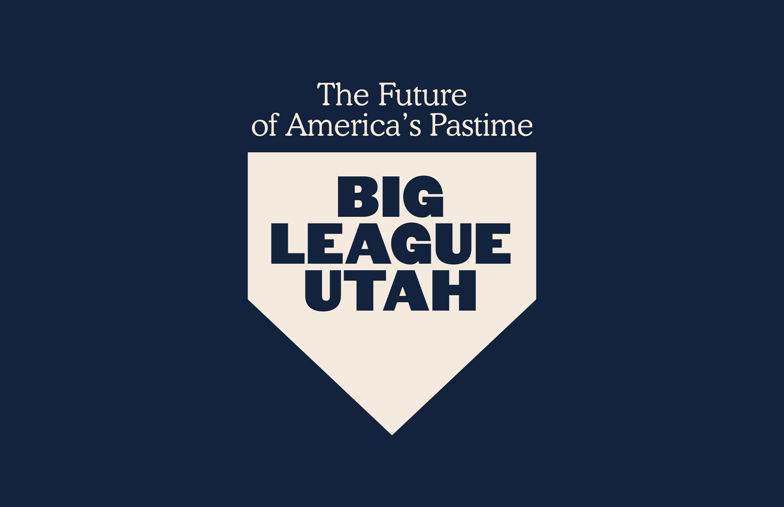 Salt Lake Bees to welcome 12 millionth fan
