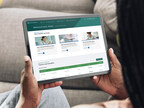 GreenShield announces first-of-its-kind solution to reinvent the health care and benefits experience