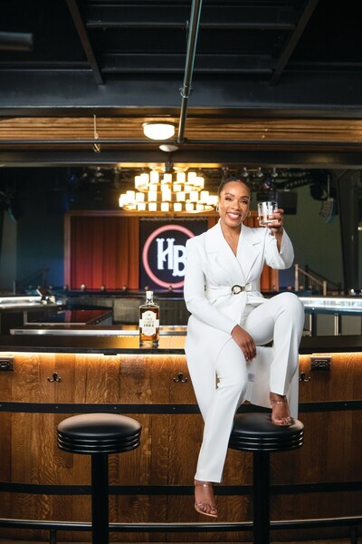 Fawn Weaver, CEO and founder of Uncle Nearest Premium Whiskey, is Bourbon+ Magazine’s first-ever external guest editor