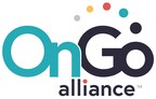 OnGo Alliance Meeting Highlights CBRS Momentum and 5G SA Plugfest, Addressing Industry Connectivity Needs