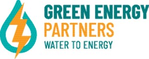 INTRODUCING THE NATION'S FIRST GREEN INTEGRATED ENERGY CENTER