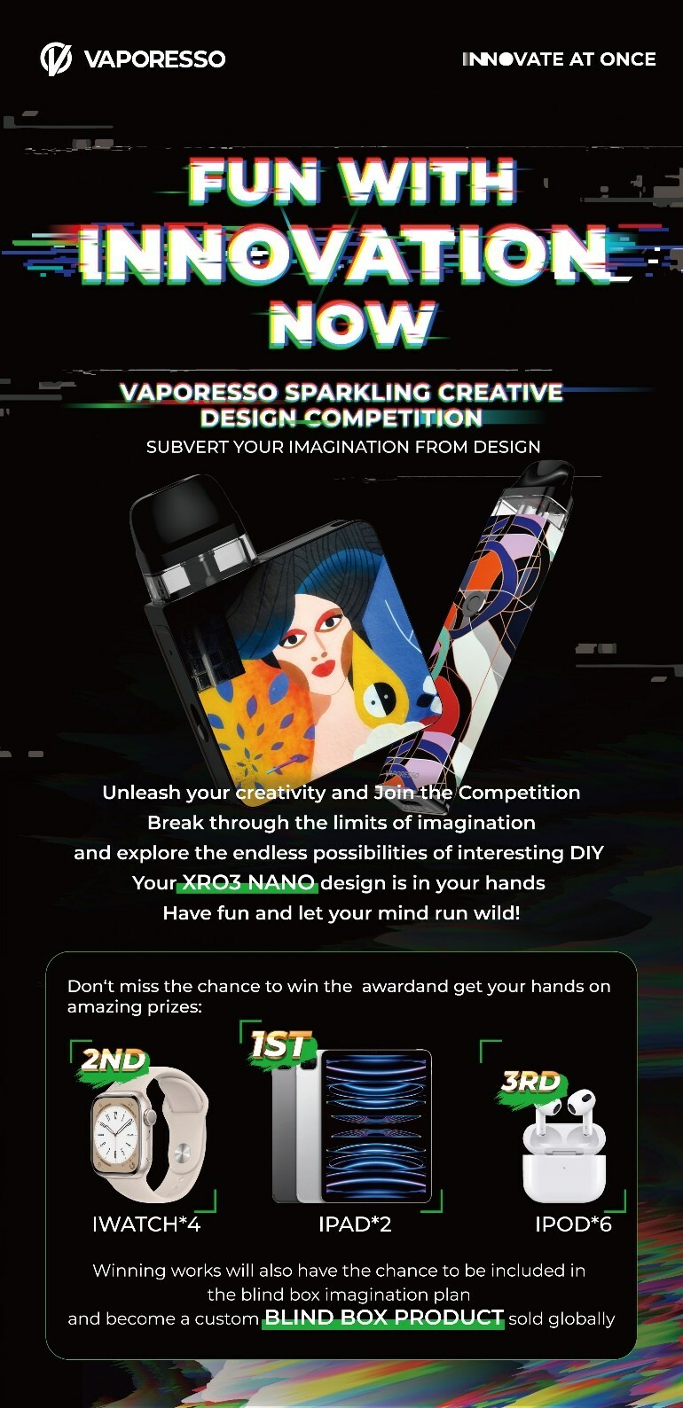 Unable to view the image, Please provide a valid URL.