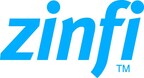 ZINFI Technologies, Inc. Successfully Completes SOC 2 Type 2 Audit for Its Partner Relationship Management Platform
