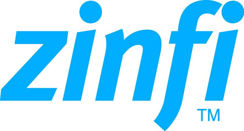 ZINFI Again Named a "Leader" in the Spring 2023 G2 Grid® Report for Partner Management Software - Vimarsana News